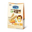 [ILDONG FOODIS] Iyam Grilled Pure Grain Bar 8P – by ILDONG l HOLIHOLIC