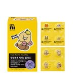  [ILDONG] My.ni Chewable Vitamin C #Kakao Edition-Holiholic