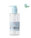 ILLIYOON[ILLIYOON] Ceramide Derma6.0 Cleansing Water Foam 250ml