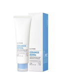 [ILLIYOON] Ceramide Derma Moisturizing Facial Cream 80ml