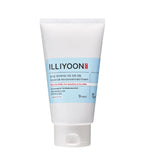 [ILLIYOON] Ceramide Ato Concentrate Cream-Holiholic