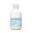 [ILLIYOON] Ceramide Ato Lotion-Holiholic