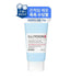 [ILLIYOON] Ceramide Ato Soothing Gel-Holiholic