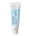 [ILLIYOON] Ceramide Hand Cream-Holiholic