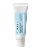 [ILLIYOON] Ceramide Hand Cream 50ml