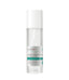 [ILLIYOON] Cica Clear Body Mist-Holiholic