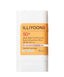 [ILLIYOON ] Daily Mineral Sun Stick-Holiholic