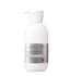 [ILLIYOON] MD Red-itch Care Cream 330ml – Lotion & Moisturizer by ILLIYOON l HOLIHOLIC
