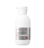 [ILLIYOON] MD Red-itch Care Cream 330ml