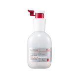 [ILLIYOON] MD Red-itch Care Oil 200ml