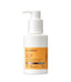 [ILLIYOON] Mild Easy Wash Sun Cream SPF50+ PA++++ 150ml-Holiholic