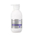 [ILLIYOON] Stretch Mark Cream 330ml – Lotion & Moisturizer by ILLIYOON l HOLIHOLIC