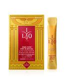 [ILO] Kamut Brand Wheat Enzyme-Holiholic