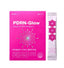 [INNER LAB] Rejuglow PDRN Glutathione-Holiholic