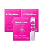 [INNER LAB] Rejuglow PDRN Glutathione 3Boxes