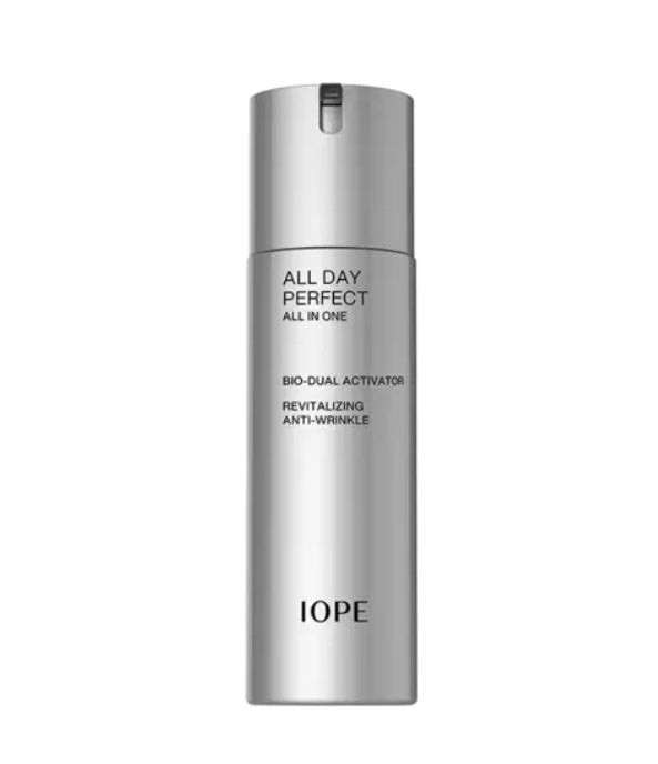 [IOPE] All Day Perfect All In One for Men-Holiholic