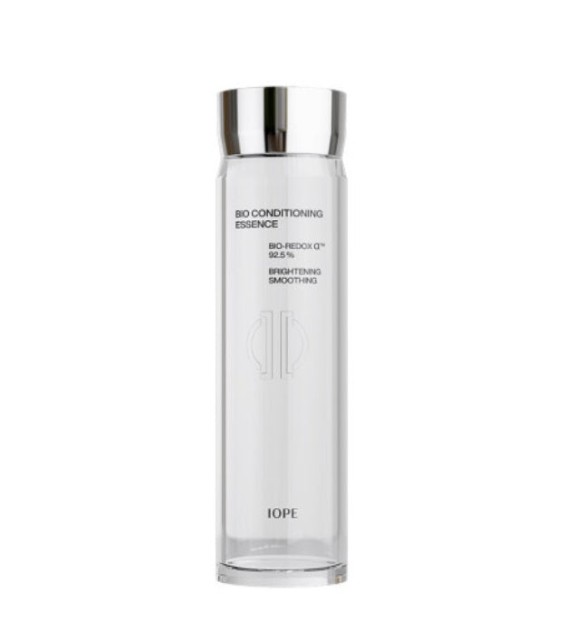 [IOPE] Bio Conditioning Essence Main image