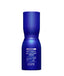[IOPE] Expert Retinol RX 2% Reti-Jection Serum for Wrinkles-Holiholic