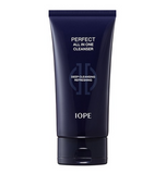 [IOPE] Men Perfect Clean All-in-One Cleanser-Holiholic