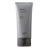 [IOPE] Men Perfect Clean All-in-One Cleanser 125ml