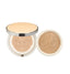 [IOPE] Super Vital Cushion EX 16g x 2ea-Holiholic