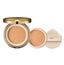 [IOPE] Super Vital Cushion 16g x 2ea – Face Makeup by IOPE l HOLIHOLIC