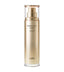 [IOPE] Super Vital Emulsion 150ml – Lotion & Moisturizer by IOPE l HOLIHOLIC