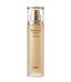[IOPE] Super Vital Softener 150ml – Toners by IOPE l HOLIHOLIC