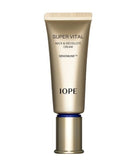 [IOPE] Supervital Neck & Decollete Cream 40ml