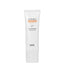 [IOPE] UV Shield Sun Protector SPF 50+ PA++++ 50ml – Sunscreen by IOPE l HOLIHOLIC