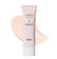 [IOPE] UV Shield Tone Up Sun SPF 50+ PA++++ 50ml – Sunscreen by IOPE l HOLIHOLIC