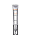 [IOPE] Vitamin C Expert 40% Mask Concentrate 15ml – Skin Care by IOPE l HOLIHOLIC