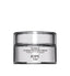 [IOPE] XMD Stem III Clinical Recovery Cream-Holiholic