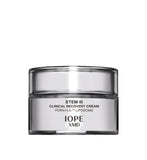 [IOPE] XMD Stem III Clinical Recovery Cream 50ml