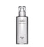 [IOPE] XMD Stem III Clinical Recovery Emulsion-Holiholic