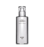 [IOPE] XMD Stem III Clinical Recovery Emulsion-Holiholic