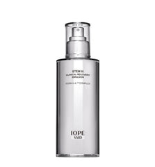 IOPE] XMD Stem III Clinical Recovery Emulsion 150ml – HOLIHOLIC