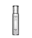 [IOPE] XMD Stem III Clinical Recovery Serum-Holiholic