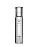 [IOPE] XMD Stem III Clinical Recovery Serum 50ml