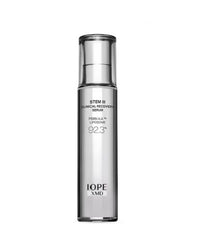 IOPE] XMD Stem III Clinical Recovery Serum 50ml – HOLIHOLIC