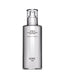 [IOPE] XMD Stem III Clinical Recovery Softener-Holiholic