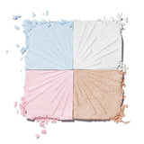 [IPKN] Flap One Face Palette – Blushes & Bronzers by IPKN l HOLIHOLIC