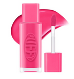 [IPKN] Puffy Glow Tint – Lip Makeup by IPKN l HOLIHOLIC