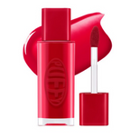[IPKN] Puffy Glow Tint – Lip Makeup by IPKN l HOLIHOLIC