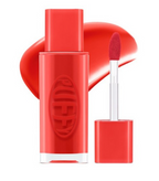 [IPKN] Puffy Glow Tint – Lip Makeup by IPKN l HOLIHOLIC