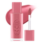 [IPKN] Puffy Glow Tint – Lip Makeup by IPKN l HOLIHOLIC