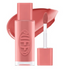 [IPKN] Puffy Glow Tint – Lip Makeup by IPKN l HOLIHOLIC