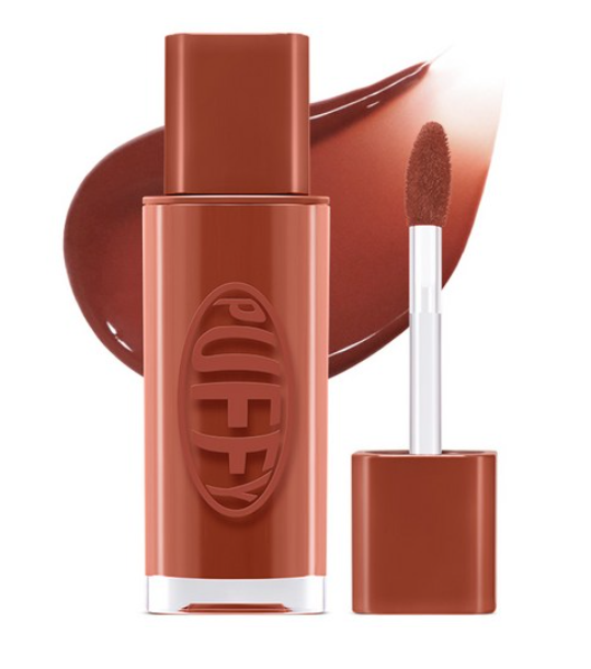 [IPKN] Puffy Glow Tint – Lip Makeup by IPKN l HOLIHOLIC
