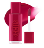 [IPKN] Puffy Glow Tint – Lip Makeup by IPKN l HOLIHOLIC