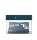 [ISNTREE] GIM PDRN Boosting Glow Pad-Holiholic